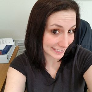 Meet your Posher, Mandi